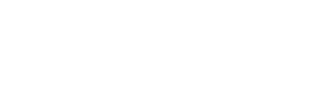 CRT Makina
